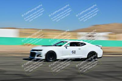 media/Feb-23-2025-Speed Ventures (Sun) [[25fd992014]]/Green Group/Session 3 (Grid and Start-Finish)/